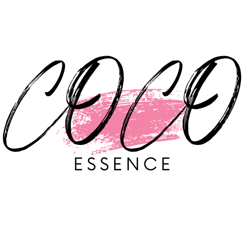 COCO-ESSENCE